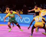 विà¤à¤¯ à¤à¤¸ समय दबà¤à¤ दिलà¥à¤²à¥ à¤à¤¾ हिसà¥à¤¸à¤¾ हà¥à¤